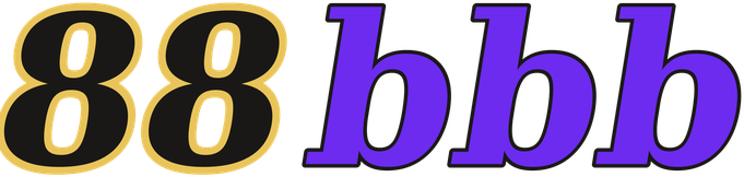 88bbb logo