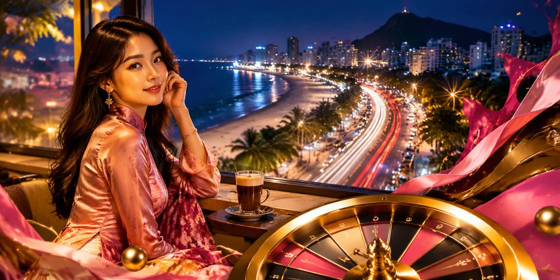 88bbb Rút tiền về ví của bạn