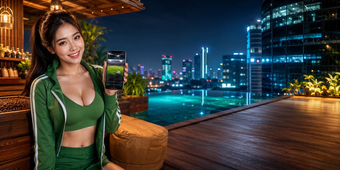 88bbb Đăng ký 88bbb — vào sảnh trong vài bước