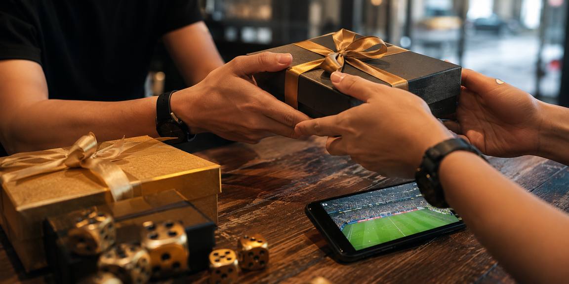 88bbb 88bbb App – Vào sảnh cược ngay trên điện thoại