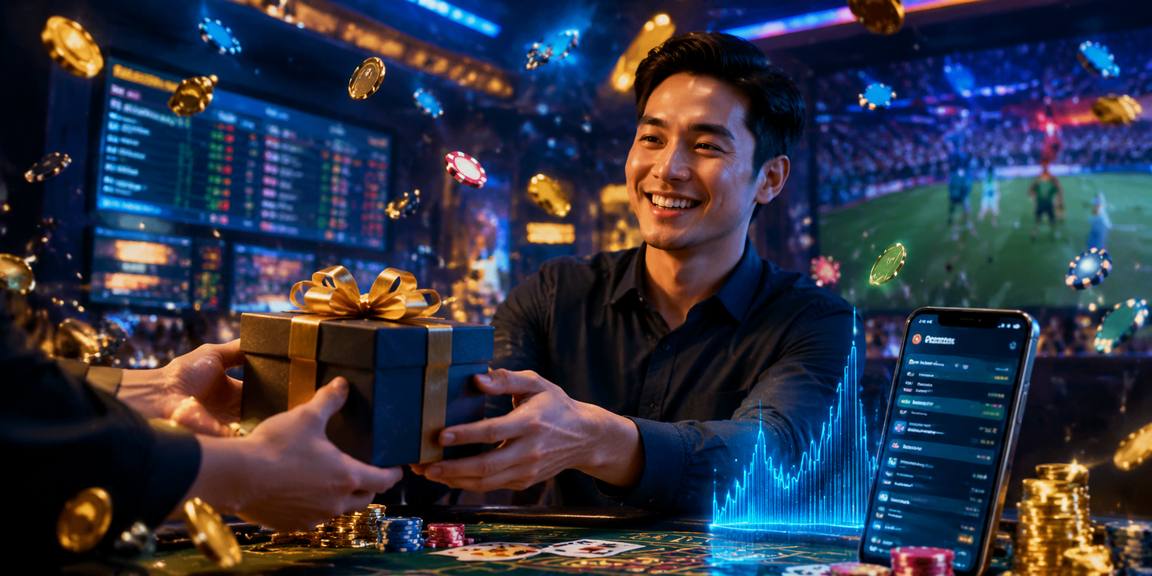 88bbb Hoàn tiền sảnh Live Casino
