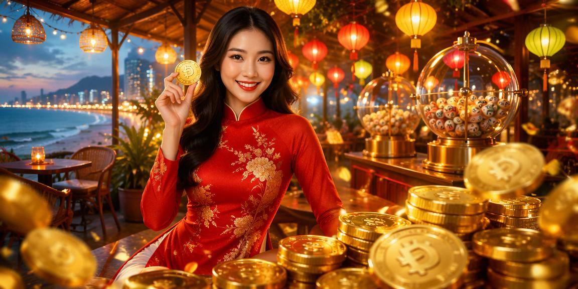 88bbb Thưởng nạp lại hàng tuần